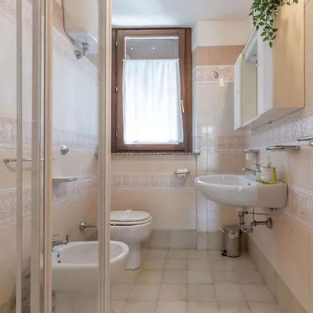 Casa Tramonti By Interhome * Pintura di Bolognola