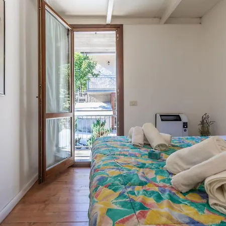 Casa Tramonti By Interhome Holiday home