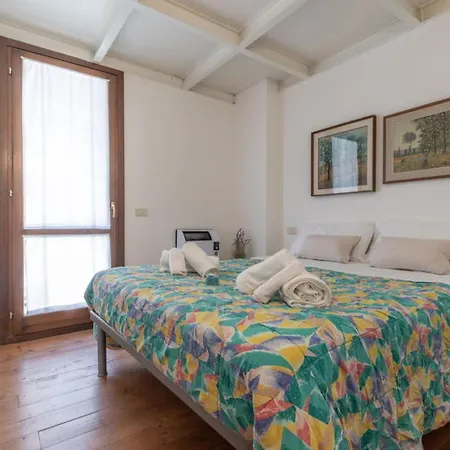 Casa Tramonti By Interhome * Pintura di Bolognola